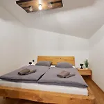 Apartamento Rv Smaragd Spacious For Up To 6 Guests