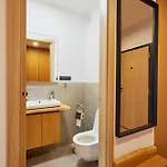 Rv Smaragd Spacious For Up To 6 Guests *