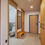 Apartamento Rv Smaragd Spacious For Up To 6 Guests