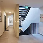 Rv Smaragd Spacious For Up To 6 Guests Apartamento *